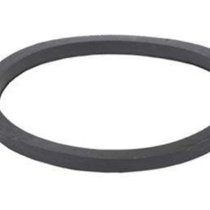 Garnitura etansare fitting butoi de la bere, garnitura keg 40x45x2.5